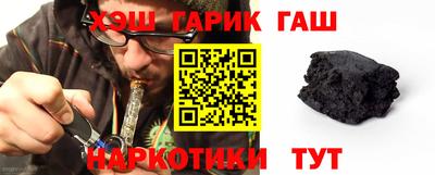СК Можайск